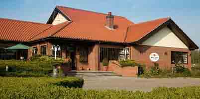 Cazare ieftina Colchester