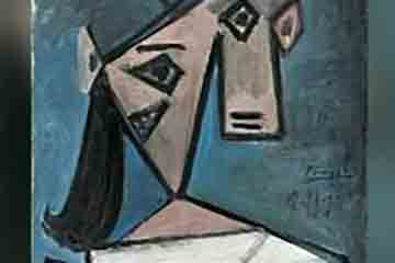 Atena - Galeria Nationala