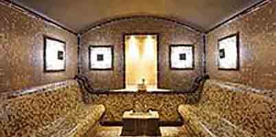 Cazare ieftina Balcic