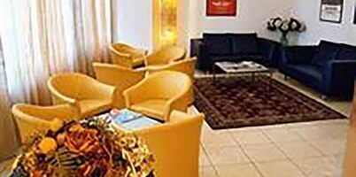 Cazare ieftina Bergamo