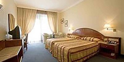 Cazare ieftina Bergamo