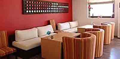 Cazare ieftina Balcic