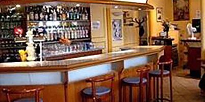 Cazare ieftina Autun