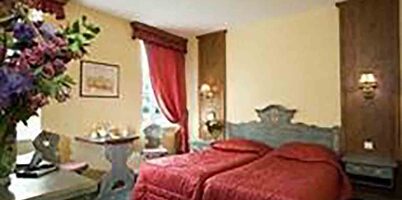 Cazare ieftina Autun