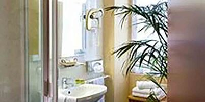 Cazare ieftina Autun