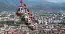 Grenoble