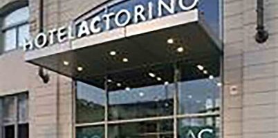 Cazare ieftina Torino