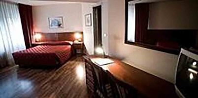 Cazare ieftina Torino