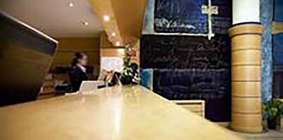 Cazare ieftina Torino