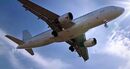 ANAT sprijina pasagerii impotriva falimentului companiilor aeriene 