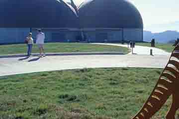 Costa Verde - Colunga