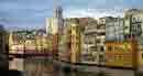 Girona