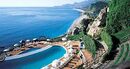 Cele mai frumoase plaje din Italia pe care trebuie sa le incerci