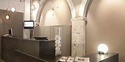 Cazare ieftina Girona