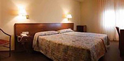 Cazare ieftina Girona