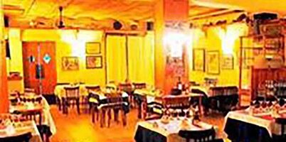 Cazare ieftina Pirineii Catalani