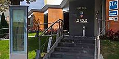 Cazare ieftina Pirineii Catalani