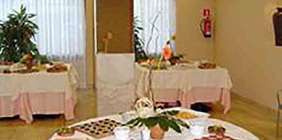 Cazare ieftina Pirineii Catalani