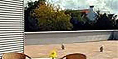 Cazare ieftina San Sebastian