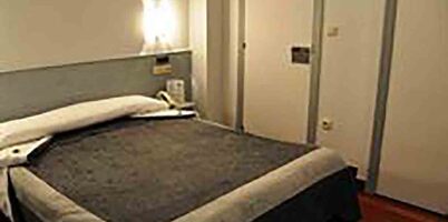 Cazare ieftina San Sebastian