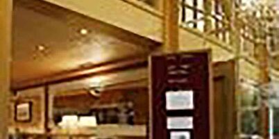 Cazare ieftina San Sebastian