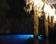Grotta dello Smeraldo