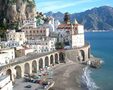 Amalfi