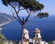 Salerno