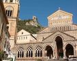 Duomo di Sant Andrea