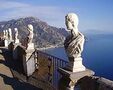 Ravello 
