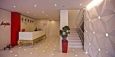 Cazare ieftina Varna