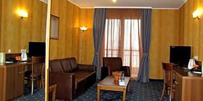 Cazare ieftina Varna