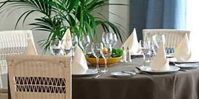 Cazare ieftina Tenerife