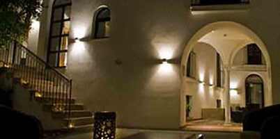 Cazare ieftina Cordoba