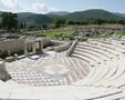 Messene