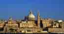 Valletta