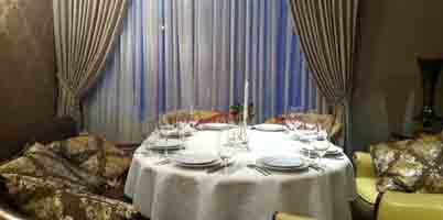 Cazare ieftina Chisinau