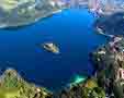 Insula Bled