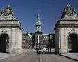 Palatul Christiansborg