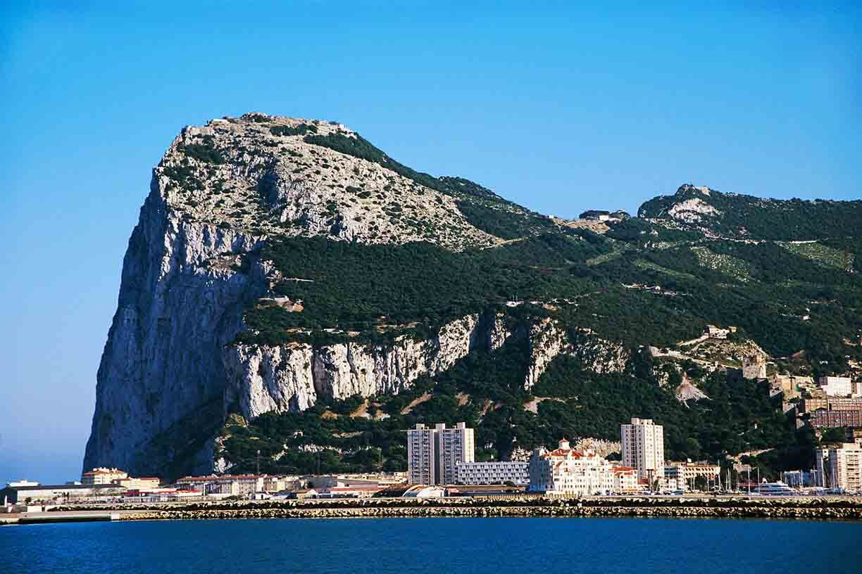 obiective-turistice-gibraltar-de-vizitat-in-gibraltar-harta-google
