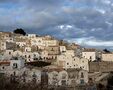 Monte Sant'Angelo