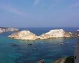 Isole Tremiti