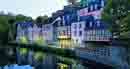 Luxemburg