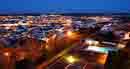 Estremoz