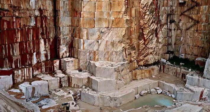 Obiective turistice Vila Vicosa, Borba