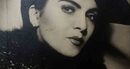 Maria Tanase, Edith Piaf a Romaniei, sarbatorita de Google