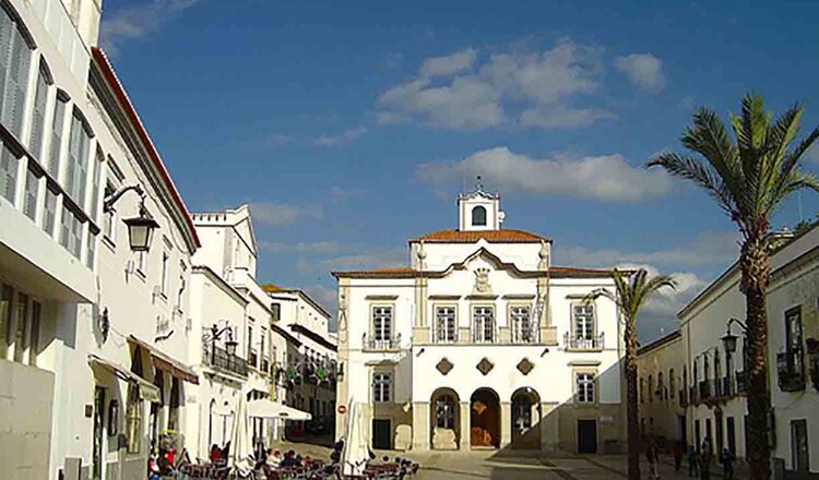 Serpa
