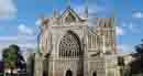 Exeter