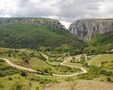 Cheile Turzii