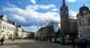 Turda
